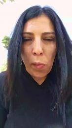 bestwomanfun webcam model stream image