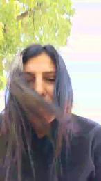 bestwomanfun webcam model stream image