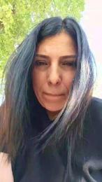 bestwomanfun webcam model stream image