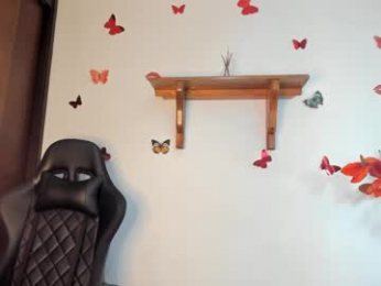 scarlett_twigs webcam model stream image