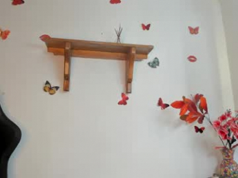 scarlett_twigs webcam model stream image