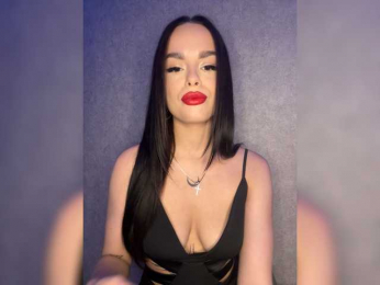 Lola-li webcam bongacams model stream image