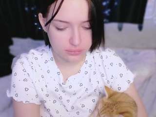 meowlilith webcam camsoda model stream image