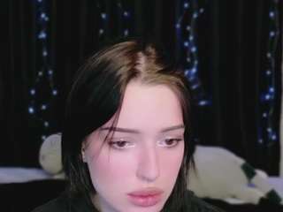 meowlilith webcam model stream image