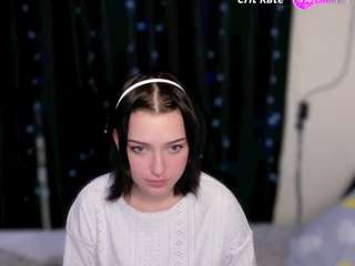 meowlilith webcam model stream image