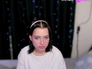meowlilith webcam model stream image