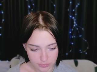meowlilith webcam model stream image