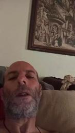 jumy5 webcam cam4 model stream image