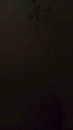 jumy5 webcam model stream image