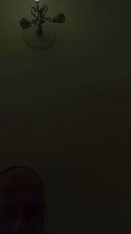 jumy5 webcam cam4 model stream image