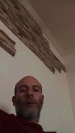 jumy5 webcam cam4 model stream image