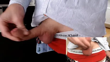 sperma_tributes webcam model stream image