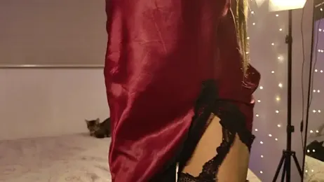 alexxatokyo webcam stripchat model stream image