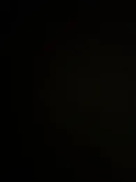 ghazal00 webcam model stream image