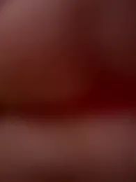 ghazal00 webcam stripchat model stream image