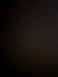 ghazal00 webcam model stream image