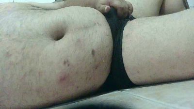 Thu_morhenito webcam cam4 model stream image