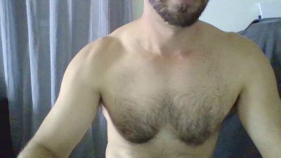 Miimii313 webcam model stream image