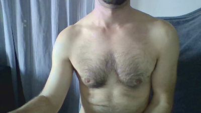 Miimii313 webcam model stream image