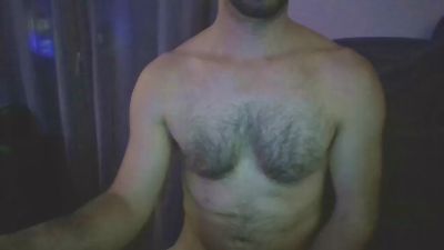 Miimii313 webcam model stream image