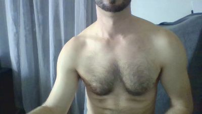 Miimii313 webcam model stream image