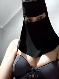 Milan-88 webcam model stream image