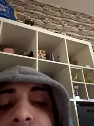 jiggy823 webcam model stream image