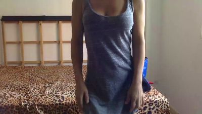 gatitaflakita webcam model stream image