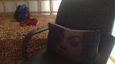 gatitaflakita webcam model stream image