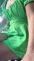 gatitaflakita webcam model stream image