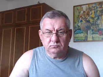 machomale3 webcam model stream image
