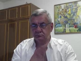 machomale3 webcam model stream image