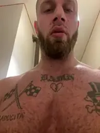 Tiziano94 webcam model stream image