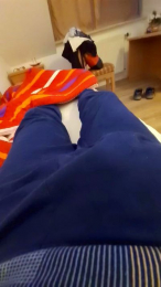 Zeigegeil2024 webcam model stream image