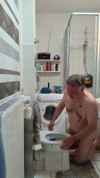Zeigegeil2024 webcam model stream image