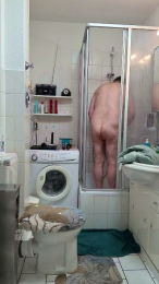Zeigegeil2024 webcam model stream image