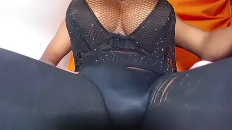 andreablackcock webcam model stream image