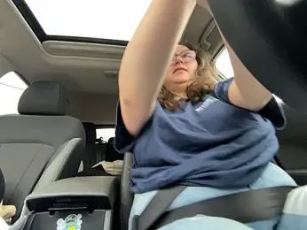 Squirtlegir1 webcam model stream image