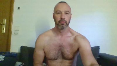 ralfrush webcam model stream image