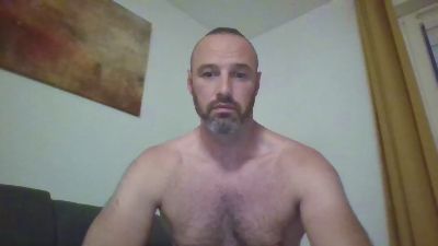 ralfrush webcam model stream image