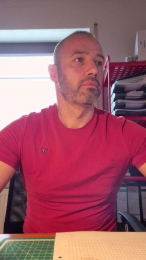 ralfrush webcam model stream image