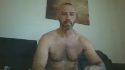 ralfrush webcam model stream image