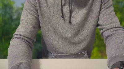 stee_phy webcam model stream image