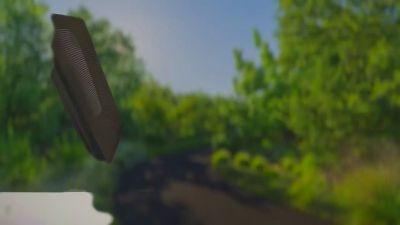 stee_phy webcam model stream image