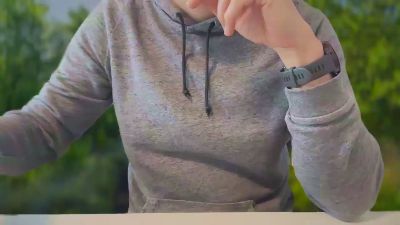 stee_phy webcam model stream image