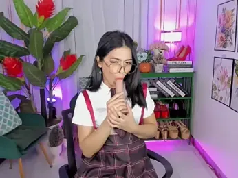 Sailor_mercenary webcam model stream image