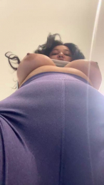 kym_owens webcam model stream image