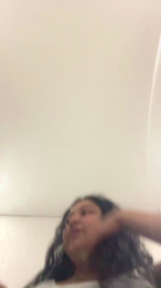 kym_owens webcam model stream image