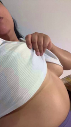 kym_owens webcam model stream image