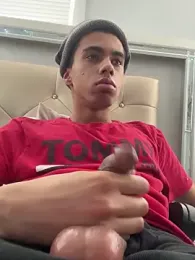 iLoveGirlsOnlyStr8Asf webcam model stream image